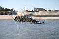 85th IMG_1342